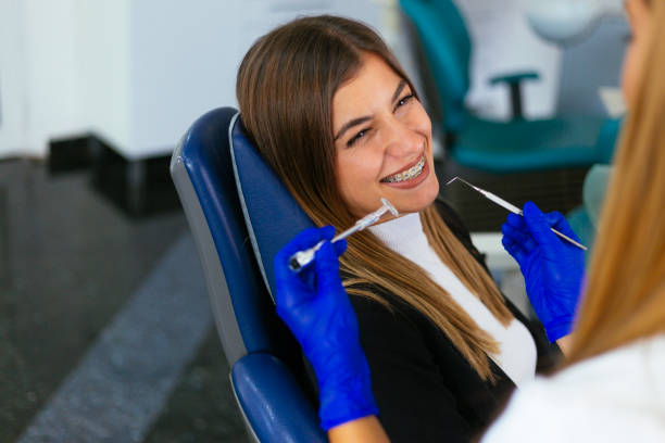 Best Root Canal Treatment  in Maumee, OH