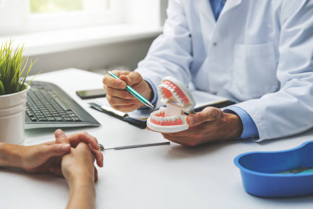 Best Periodontal (Gum) Disease Treatment  in Maumee, OH