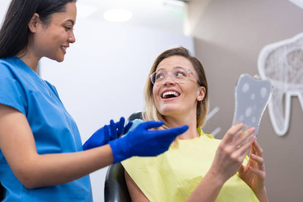 Best Emergency Dental Care  in Maumee, OH