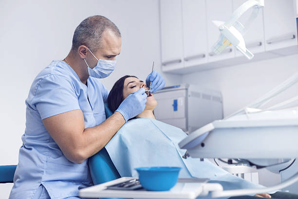 Reliable Maumee, OH Holistic Dental Care Services Solutions