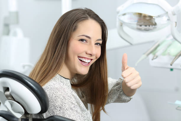 Best Laser Dentistry  in Maumee, OH
