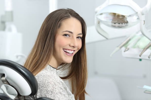 Oral Surgery in Maumee, OH