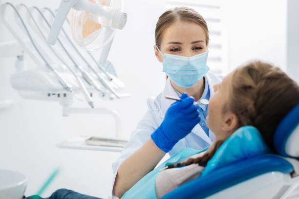 Best TMJ/TMD Treatment  in Maumee, OH